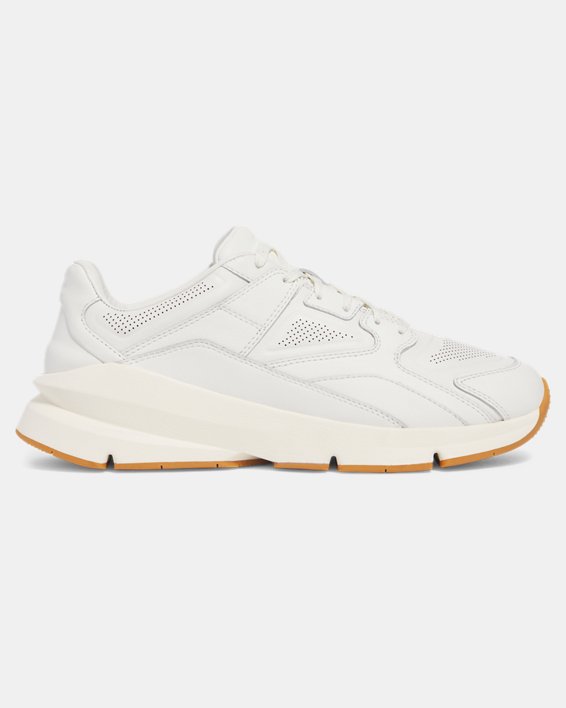 UA Forge 96 Luxe | Under Armour UA Forge 96 Luxe | Under Armour